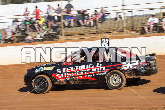 modified 32 Q32 Traci McGee - 13 - Carrick - 9th Jan 2016-3