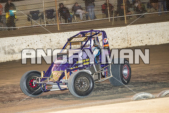 wingless 28 t28 tim herbert - 8 - Hobart - 12th Dec 2015-11
