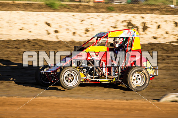 speedcar 32 t32 - 22 - Latrobe - 27th Feb 2016-3