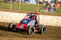 wingless 6 t6 chris breen - 5 - Latrobe - 14th Nov 2015-2