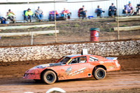 tassie six 15 - 18 - Carrick - 5th Feb 2016-5