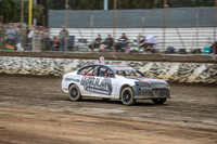Street Stock 10 T10 - 12 - Hobart - 4th Jan 2020-11