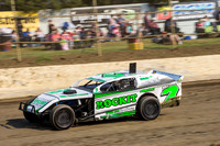amca 7 t7 - 15 - Latrobe - 16th Jan 2016