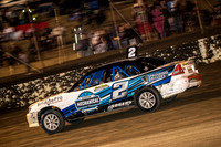Street Stock 2 T2 - 15 - Hobart - 25th Jan 2020-14