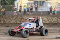 wingless 6 t6 - 20 - Hobart - 13th Feb 2016-6
