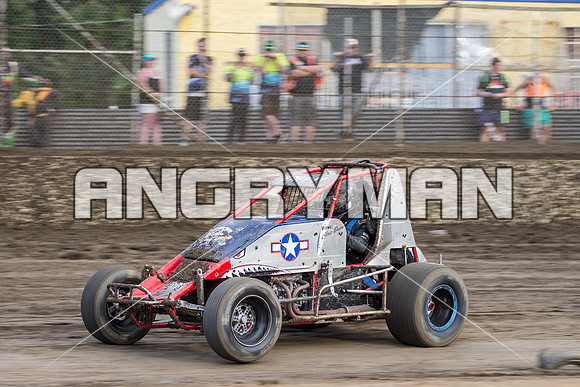 wingless 6 t6 - 20 - Hobart - 13th Feb 2016-6
