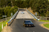 63 - SS12 - Stony Creek Spur - A-2