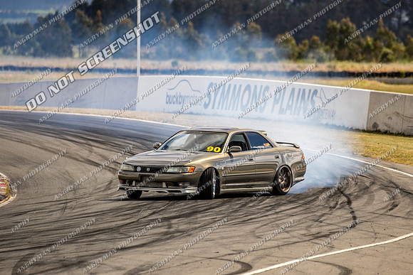 - Island State Drift - Rnd 1 - 4th Dec 2021-60