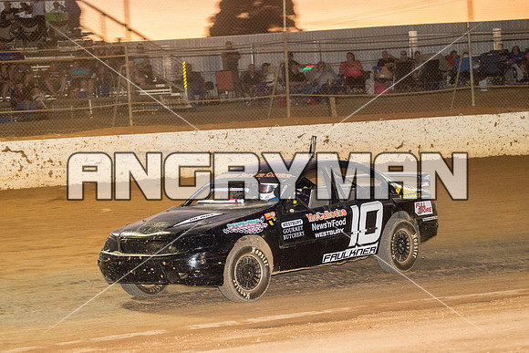 modified 10 t10 KJ Faulkner - 13 - Carrick - 9th Jan 2016-3