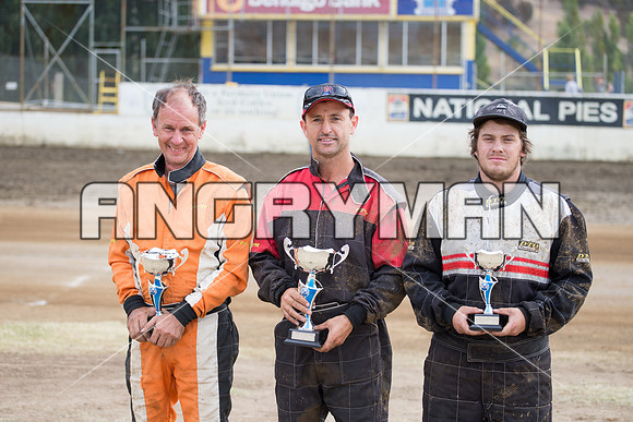 kart misc - 17 - Latrobe - 23rd Jan 2016 - Grand National-3