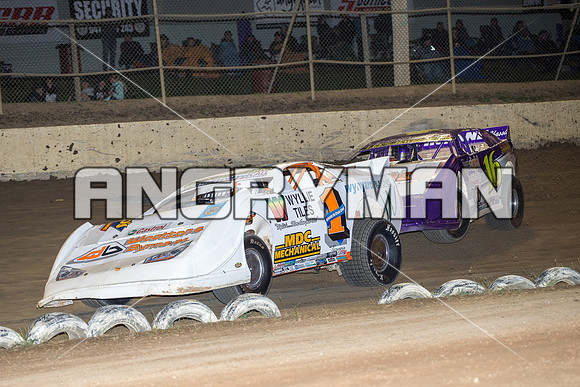 super sedan 22 t22 callum harper - 5 - Latrobe - 14th Nov 2015-14