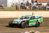 amca 7 t7 - 15 - Latrobe - 16th Jan 2016-2