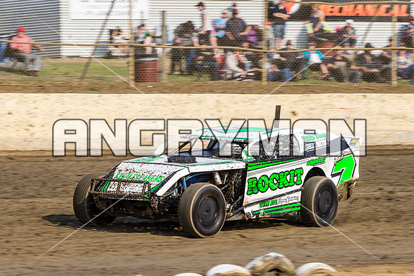 amca 7 t7 - 15 - Latrobe - 16th Jan 2016-2