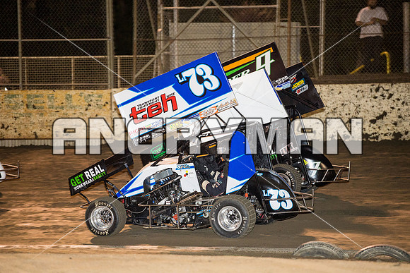 formula 500 73 t73 kristian kelly - 23 - Hobart - 5th March 2016-3