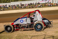 wingless 6 t6 chris breen - 5 - Latrobe - 14th Nov 2015-3