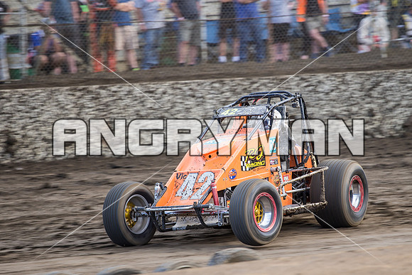 wingless 42 v42 - 20 - Hobart - 13th Feb 2016-3