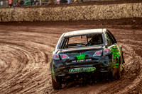 Street Stock 11 T11 - 09 - Carrick - 6th & 7th Jan 2023-11