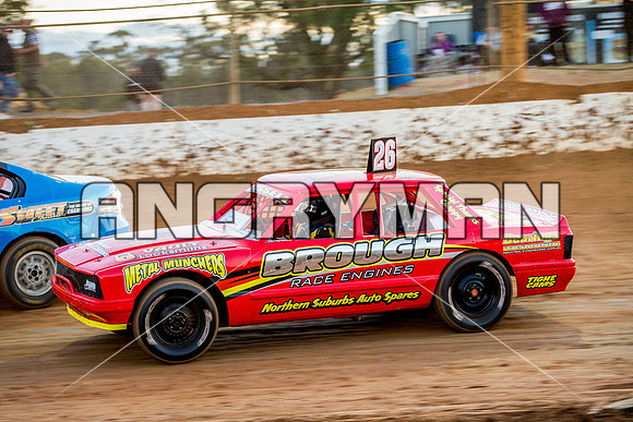 modified 26 t26 andy russell - 6 - Carrick - 28th Nov 2015-7