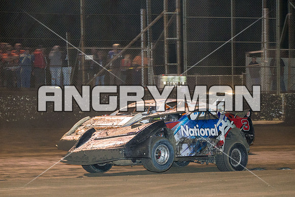 super sedan 3 v3 mick nicola - 17 - Latrobe - 23rd Jan 2016 - Grand National-10