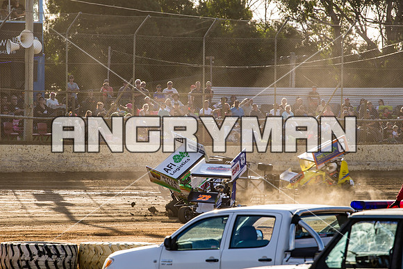 formula 500 misc - 9 - Latrobe - 27th Dec 2015-4
