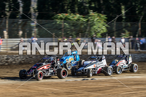 wingless 21 t21 joe turnbull - 16 - Latrobe - 23rd Jan 2016 - Grand National-3
