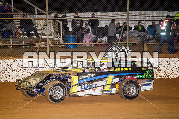 amca 22 t22 - 6 - Carrick - 28th Nov 2015-13