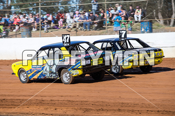 junior 47 t47 - 6 - Carrick - 28th Nov 2015-2