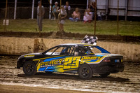 Street Stock 23 T23 - 08 - Hobart - 1st Jan 2023-20