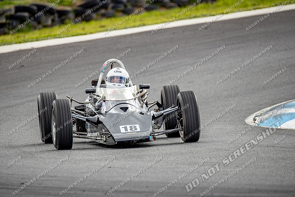 18 - Baskerville Historics 2018-28