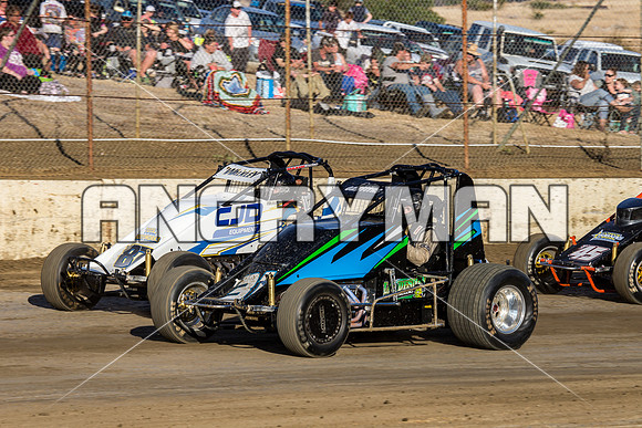 wingless 31 t31 peter griffiths - 16 - Latrobe - 23rd Jan 2016 - Grand National-5