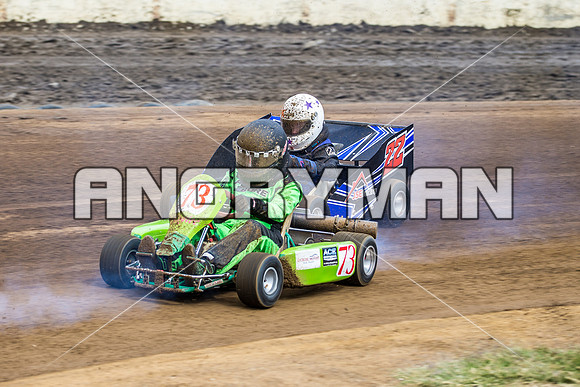 kart 73 - 17 - Latrobe - 23rd Jan 2016 - Grand National-2