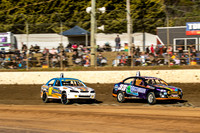Street Stock 1 T1 - Saturday-2