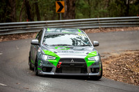 611 - SS13 - 15 Mile-2