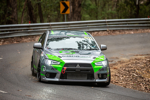 611 - SS13 - 15 Mile-2