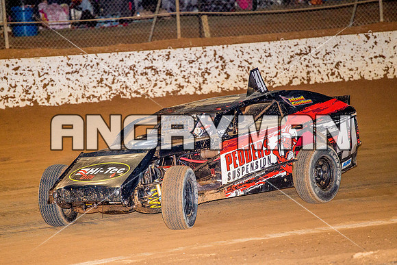 amca 41 t41 - 6 - Carrick - 28th Nov 2015-15