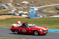 666 - Group S - SA, SB, SC & Invited-6