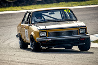 19 - Baskerville Historics 2018-13