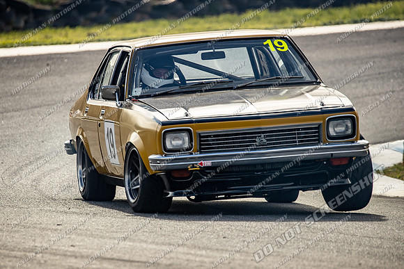 19 - Baskerville Historics 2018-13