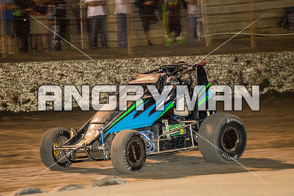 wingless 31 t31 peter griffiths - 20 - Hobart - 13th Feb 2016-5