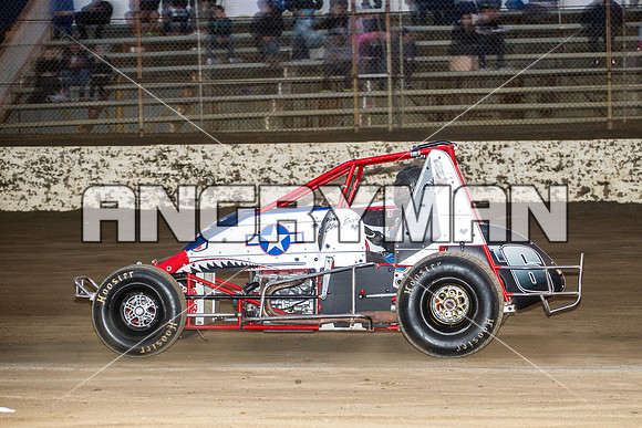 wingless 6 t6 chris breen - 8 - Hobart - 12th Dec 2015-9