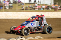 wingless 6 t6 chris breen - 5 - Latrobe - 14th Nov 2015