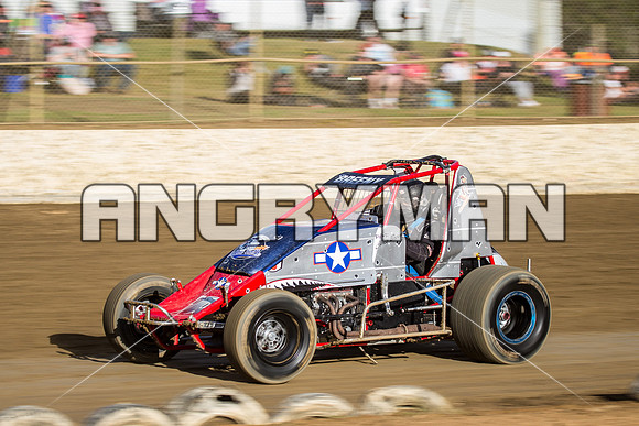 wingless 6 t6 chris breen - 5 - Latrobe - 14th Nov 2015