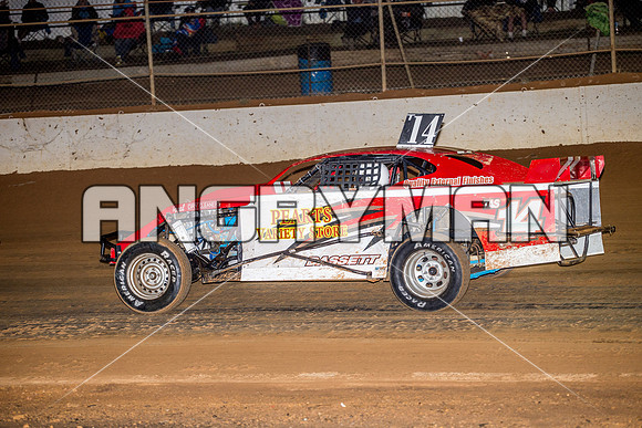 amca 14 t14 - 6 - Carrick - 28th Nov 2015-9