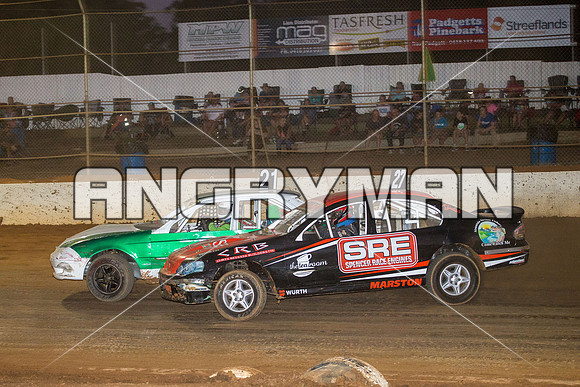 modified 27 t27 josh marston - 13 - Carrick - 9th Jan 2016-5