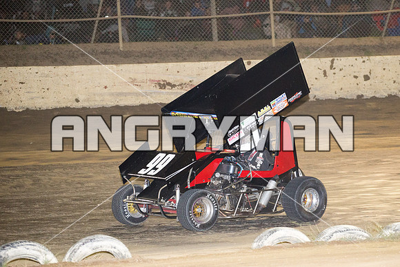 formula 500 99 T99 Benjamin Shadbolt - 9 - Latrobe - 27th Dec 2015-5