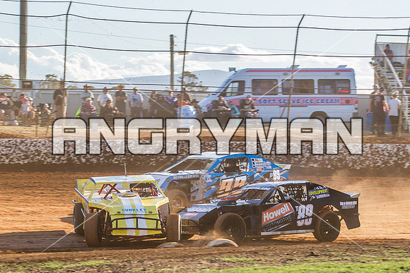 amca 15 t15 - 6 - Carrick - 28th Nov 2015-5