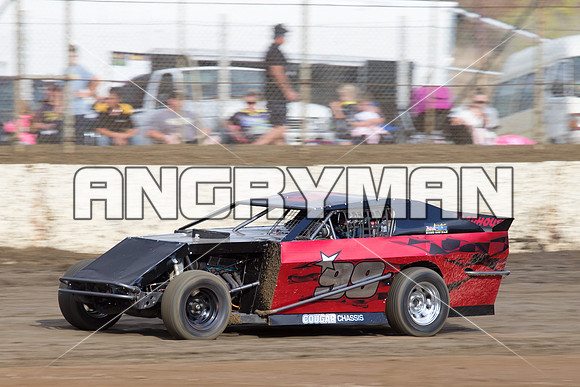amca 99 t99 - 17 - Latrobe - 23rd Jan 2016 - Grand National-3