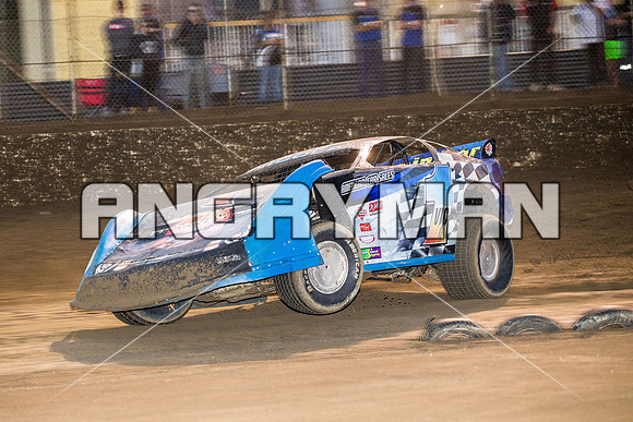 super sedan 1 v1 peter nicola - 17 - Latrobe - 23rd Jan 2016 - Grand National-16