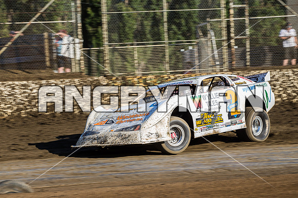 super sedan 2 t2 jarrod harper - 16 - Latrobe - 23rd Jan 2016 - Grand National-2