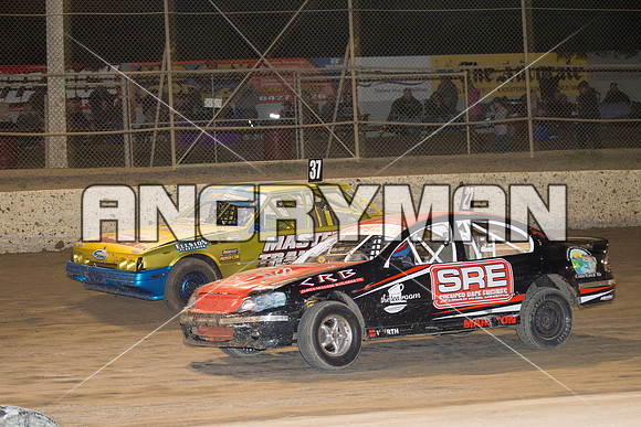 modified 27 t27 josh marston - 15 - Latrobe - 16th Jan 2016-9